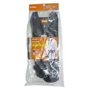 y9ۏؕtzT|[gETXy_[Zbg tW SPB-01 ⍘ւ̕Sy闧EVANbVdlōƌAbv܂B[ۂ̌⍘ւ̕SyB BFJ1026962