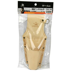 y9ۏؕtz琻y`2iDJt tW LP-3D vȂ̂Ō^ꂪȂAgقǂɖo܂By`z_[22iB BFJ1026966