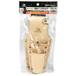 琻y`hCo[2iDt tW LP-4D vȂ̂Ō^ꂪȂAgقǂɖo܂By`1EhCo[2{z_[2iB BFJ1026967