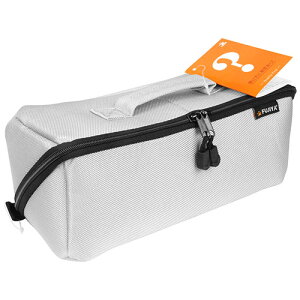 qb|P[X tW FTC2-LIG 傫ȃJoO`ŗlXȃm[EoE^тyXo܂BEHȂǂ̎[A^сB BFJ1026975