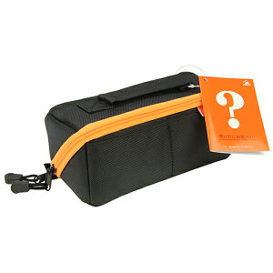 zHP[X tW FTC2-SBK 傫ȌŗlXȃm[EoE^тyXo傫ȃJoO`łBlXȃm[EoE^сB BFJ1026976