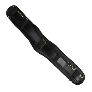 T|[gxgL tW PS-SLBG NL ɊƂŁAz_[⍘܂tĂւ̕Sył܂BT|[gxgB BFJ1026995