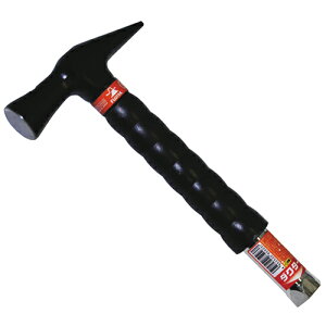 ђʃ|Pbg_N^[n}[ tW HT17P-205D ܂Ɏ܂RpNgTCYŁA؂̐[Cɂ{gߕt\łB17mm\PbgtdHn}[B BFJ1027019