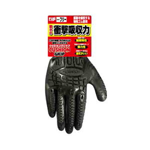 yHCeA JÒzCpNg^t FGC BD-506 t[ H̐UE̋ݍ݁EՌ܂BJSԉ^ƂȂǂɍœKB BFJ1027139