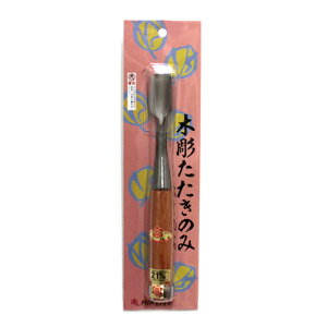 yyVX[p[SALEQzؒm~ ^^L  O؏ 21MM nZpgn|łBؒAƁB BFJ1027164