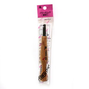 p[Obv  O؏ 6MM Obv̂тꂪ̒łB₷A͂₷łBؒAŉ擙̒B BFJ1027173