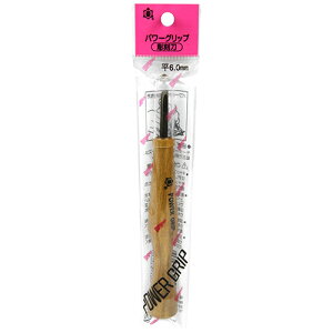 p[Obv  O؏ 6MM Obv̂тꂪ̒łB₷A͂₷łBؒAŉ擙̒B BFJ1027184