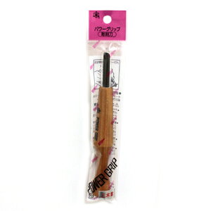 p[Obv  O؏ 9MM Obv̂тꂪ̒łB₷A͂₷łBؒAŉ擙̒B BFJ1027189