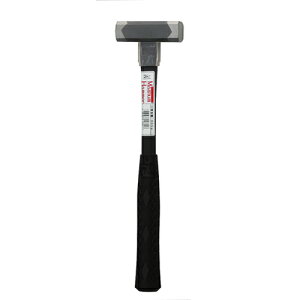 yyVX[p[SALEQz}Oip\(FRG)  225G ؕ3{̋xőϋvɗDĂ܂BBłAłB BFJ1027452