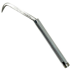 XeppCvnbJ[ S NO.114 9MM jԐgČۂɎgpS؍HłBAԐ̒ߕtƁB BFJ1027463