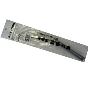 y9ۏؕtzXeppCvnbJ[ S NO.118 jԐgČۂɎgpS؍HłBAԐ̒ߕtƁB BFJ1027465