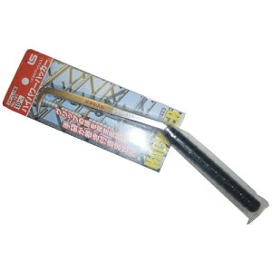 y9ۏؕtznCp[nbJ[ 10mm S NO.151 10MM jԐgČHAS؍HłB̒ߕtƁB BFJ1027475