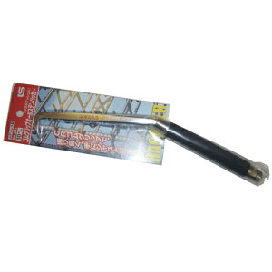 y9ۏؕtzSGtI[XenbJ[ S NO.241 10MM jԐgČHAS؍HłB̒ߕtƁB BFJ1027484