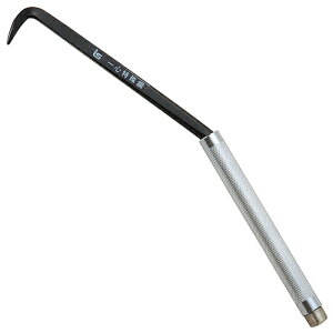 ubNnbJ[ S NO.310 9MM jԐgČۂɎgpS؍HłBAԐ̒ߕtƁB BFJ1027486