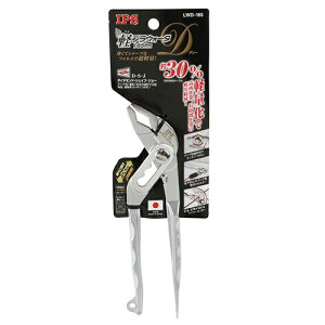 y9ۏؕtzyvEH[^[D IPS LWD-165 ăV[vȃtHœ[J[]30%yʉ܂B@BEԁEoCNȂǂ̊e퐮AzǍƂdݍƁB BFJ1027496