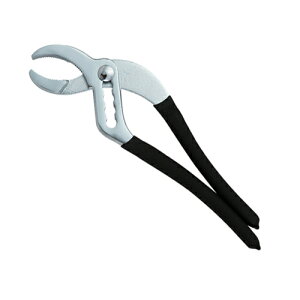 pCvvC[ IPS PP-230G pCv傫pKb`߂AzǍH̋łBEKX֘AzǍHpB BFJ1027512