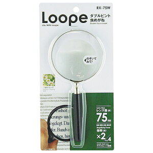 y9ۏؕtz_usgKl TSK RX-75W A_AӒAwKώ@ɕKg̎莝^Cv[yłBA_AӒAwKώ@ȂǁB BFJ1027542