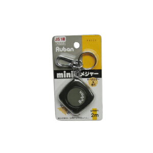 y9ۏؕtz[o2MO[ v}[g 06022 P[X~j}CYW[łB@B BFJ1027580