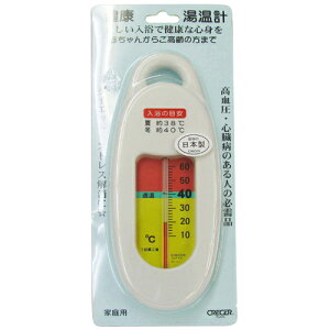 v CRECER AP-01 ̉xvāAK̂Cɓ܂傤BCpxvB BFJ1027666