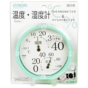 X[p[SALEΏەiyzzy9ۏؕtzxv CRECER CR-172G GhO[N₩ȎpvłBpxExvB BFJ1027688