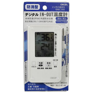 fW^IN-OUTxv CRECER AP-09W{EeLK^ OƖ{̂̍ōEŒቷxtŎLĕ\܂BvtfW^xvB BFJ1027696