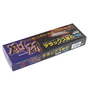 fbNXu #800 ij QA-0310 v̐Elp̈iA{ihdl̓u΂łBʐnEXeXnApB BFJ1027731