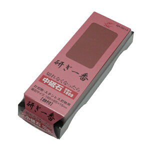 yyVX[p[SALEQz1000 ij QA-0213 ƒ̕؂ȂȂɎgp܂Bƒpu΁B BFJ1027769
