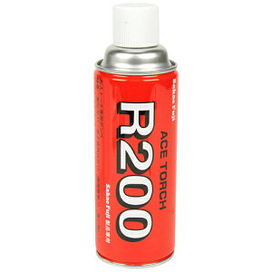 J[gbW TJGtW R200 tgpOKAgpȒPȃOZ[J[gbWłBezǍƁADIYɍœKȃTJGtWg[`pp[KXB BFJ1027821