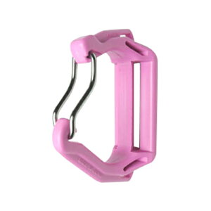 Ɍyc[tbNA^sN N_ AK^sN ƊEŌyʁA|^Q[gňꔭAČRꕔJriƓ̋xłBȈՍH݂艺ptbNB BFJ1028058