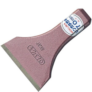 K^Kl No 70MM KȒPɊ鎖o܂BωΗEubNƁB BFJ1028136