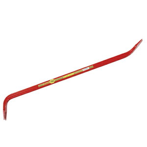 oVo[ ^e^ No 900MM ԎgpĂɂłBBEnKVƁB BFJ1028170