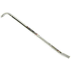 o[ q^ 750MM yċxȃo[łBBEnKVƁB BFJ1028175