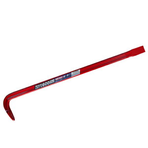 y9ۏؕtzo[ No 600MM ԎgpĂɂłBBEnKVƁB BFJ1028181