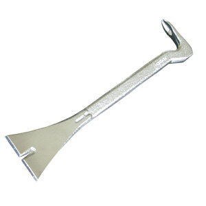 t]wo[190  No CP-17 B̓Ȍ` Ǎۂ̓BXe[v₷ B ^CEǍށEޓ̂͂ yLEїƂƁB BFJ1028184