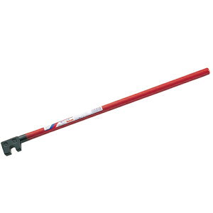 �Ȗ_ ���n���h�� ���N�o 10X450MM �S�؂̋Ȃ����H�ɍœK�ł��B�S�؂̋Ȃ���ƁB BFJ1028208