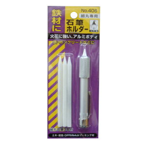 ΕMz_[(׊ېp)  NO.406 ΉԂɋAA~{fBłBΕMpz_[B BFJ1028258