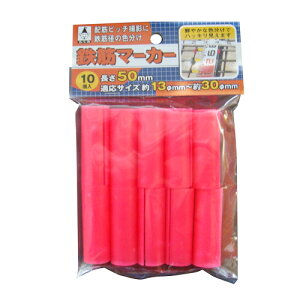 S؃}[J[ sN  1291 S؂̏csb`Aa̐FȂǌ₷AƌAbv܂BS؃sb`L^ʐ^Bep}[J[B BFJ1028273