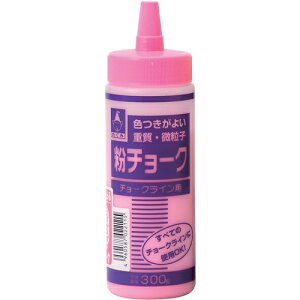 `[N usN  PCRE sN eЂ̃`[NCɂgpł܂B`[NB BFJ1028299