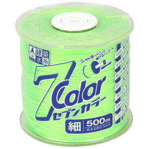 y9ۏؕtzZuJ[ O[  4809 500M LknhϏՌRpNg[ƑS18ނ̃oG[VŗlXȗv]ɑΉ܂B BFJ1028364