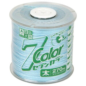 y9ۏؕtzZuJ[ XJCu[  4816 270M LknhϏՌRpNg[ƑS18ނ̃oG[VŗlXȗv]ɑΉ܂B BFJ1028370