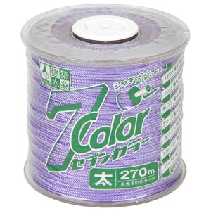 ZuJ[ p[v  4819 270M LknhϏՌRpNg[ƑS18ނ̃oG[VŗlXȗv]ɑΉ܂B BFJ1028372