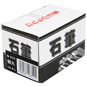 ΕM ׊  z\} 100|C SށERN[gEAXt@gȂǂւ̃}[LOɓKĂ܂Bzp}[J[B BFJ1028387