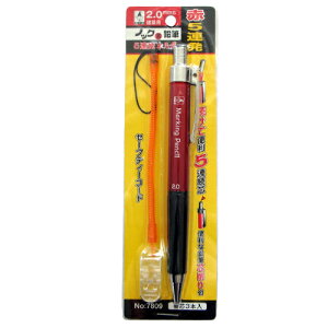 �m�b�N�����M 5�A�� �� ������ NO.7809 2MM�V�� 2�~���c(�����ݐ�)��{�̂�5�{����Ă������Ƃ��ł��܂��B�}�[�L���O�p�V���[�v�y���V���B BFJ1028438