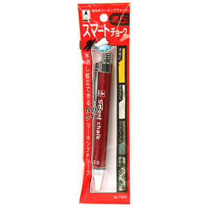 X}[g`[N   AJ 5mm ŋz̖ʂł̓}[LO̐\łB؍ށAKXARN[gASނփ}[LOB BFJ1028444