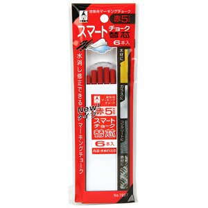 X}[g`[N ֐c   AJ 5mm 6zC ŋz̖ʂł̓}[LO̐\łBX}[g`[Np֐cB BFJ1028449