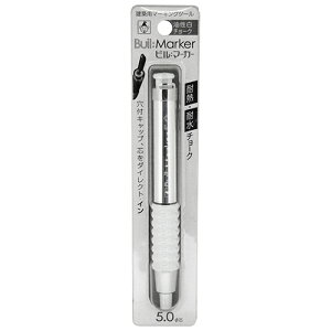 �r���}�[�J�[ �� ������ �V�� 5.0mm�V�� �L���b�v���O�����c��[���ł���m�b�N���z���_�[�ł��B���z�p�M�L��B BFJ1028453