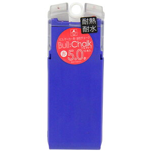 y9ۏؕtzr`[N   AJ5mm10|C ۊǂǗ̂₷tbNtP[XłBr}[J[5.0mmp֐cB BFJ1028457