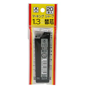 y9ۏؕtz}[LOV[v1.3֐c  HB 20|C }[LOV[v1.3p֐cłB}[LOV[v1.3p֐cB BFJ1028468