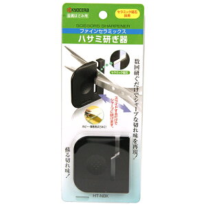 yHCeA JÒznT~ Z HT-NBK \͂̍dx̃Z~bNu΍̗pŁAs؂ꖡ悢܂BnT~pB BFJ1028480