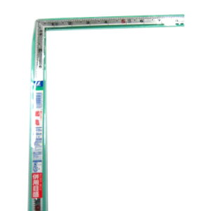�Ȏڊp��S��6/50cm���p �V���� 10556 1�{��cm�Ǝڑ����̖ڐ������Ă��܂��̂ŁA�K�v�ɉ������g���������ł��܂��B�����̑���E���p�̊m�F��P�K�L��Ɨp�ȎځB BFJ1028495